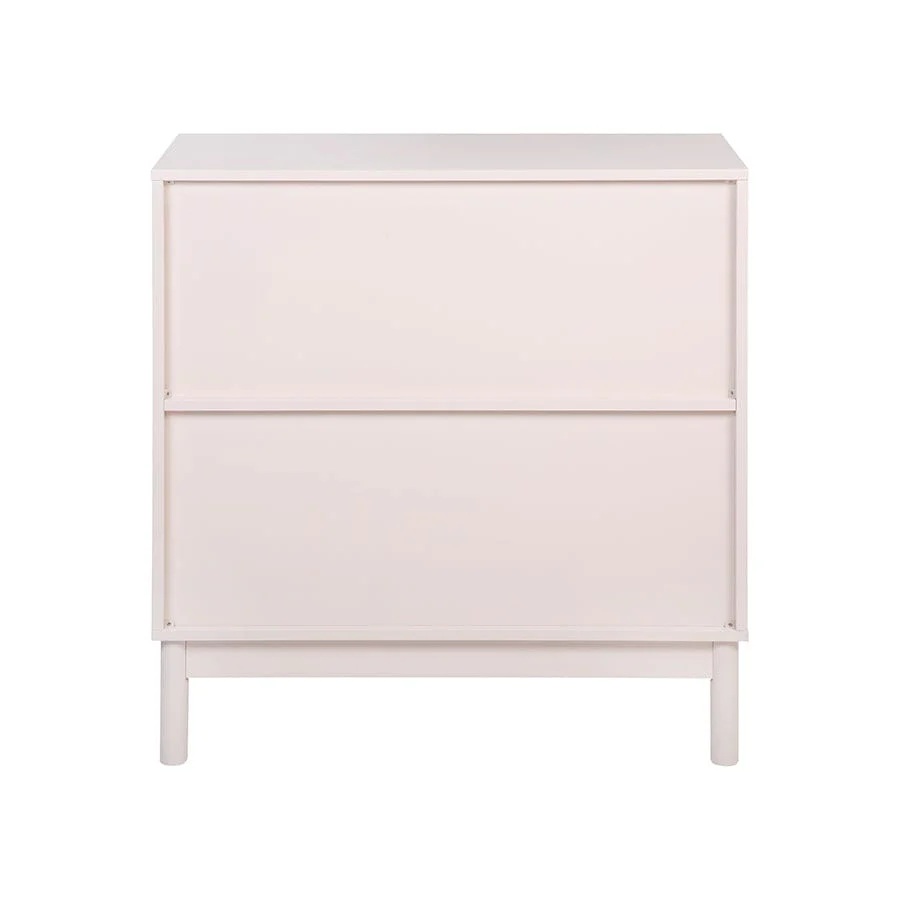 Natali 2 Door Cabinet - Image 13