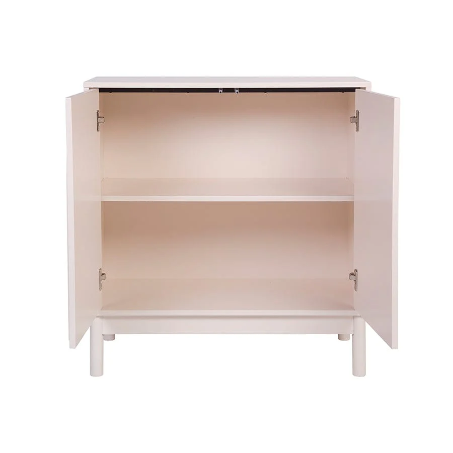 Natali 2 Door Cabinet - Image 6