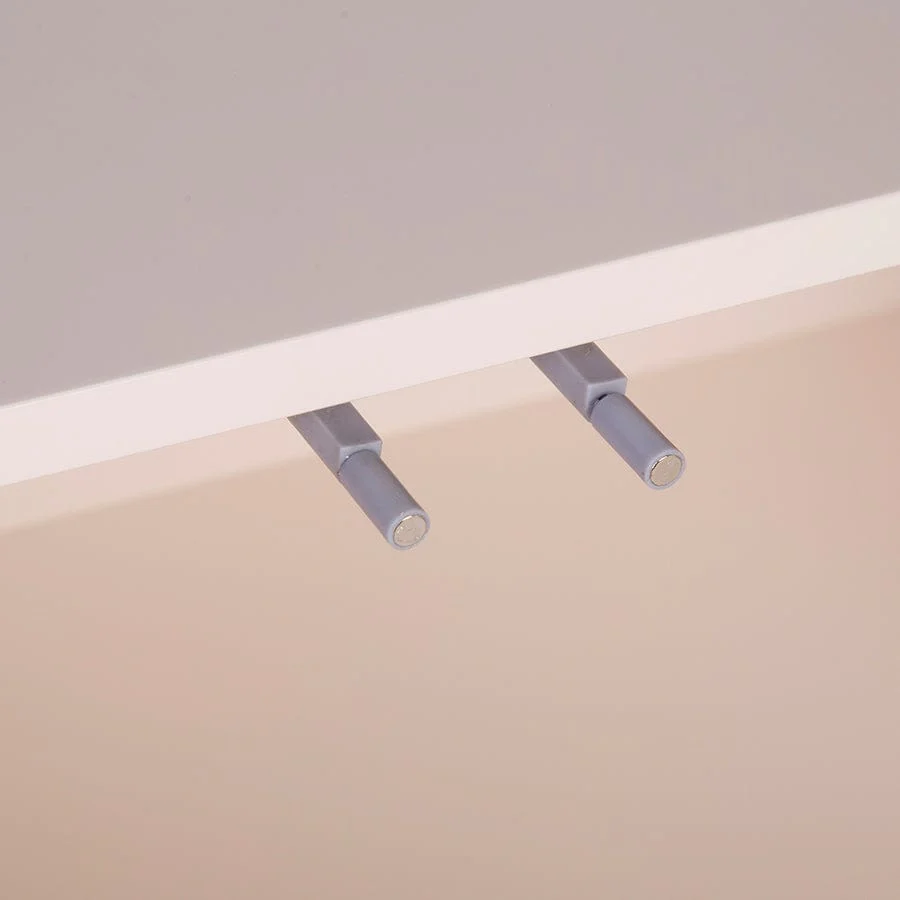 Natali 2 Door Cabinet - Image 9