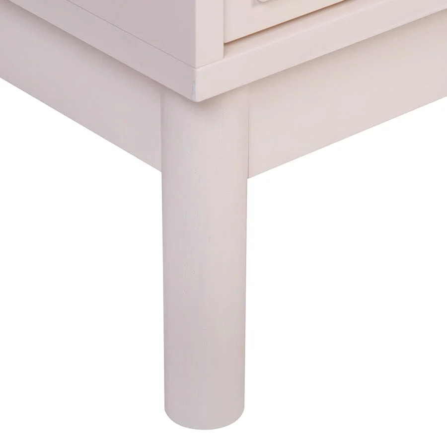 Natali 4 Door Cabinet - Image 12