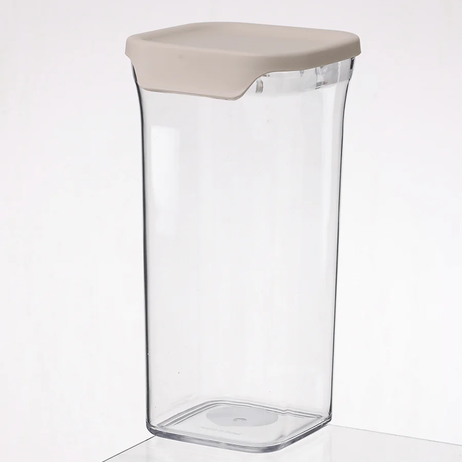 Neox Dryfood Canister - Image 6