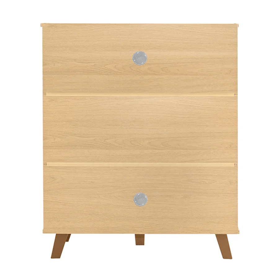 Nery Sliding Shoe Cabinet - Image 21