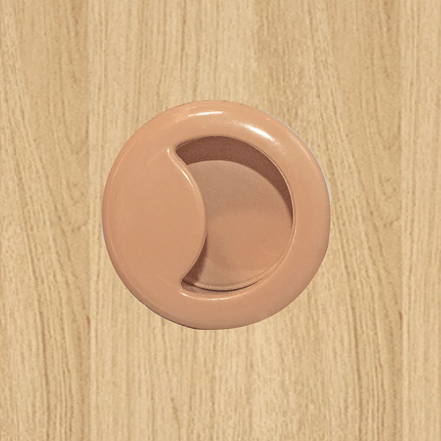 Nery Sliding Shoe Cabinet - Image 23