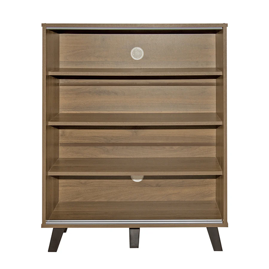 Nery Sliding Shoe Cabinet - Image 34
