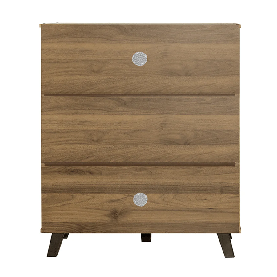 Nery Sliding Shoe Cabinet - Image 35