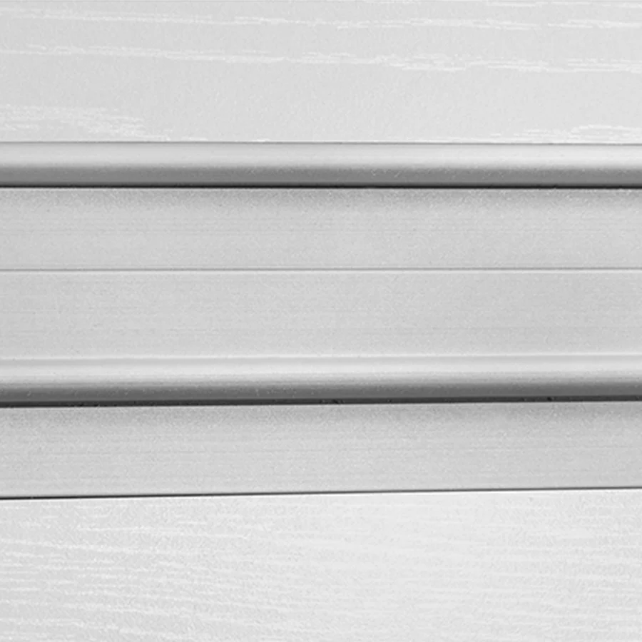 Nery Sliding Shoe Cabinet - Image 9