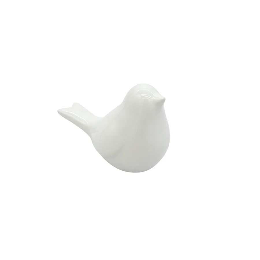 Nightingale Ceramic
