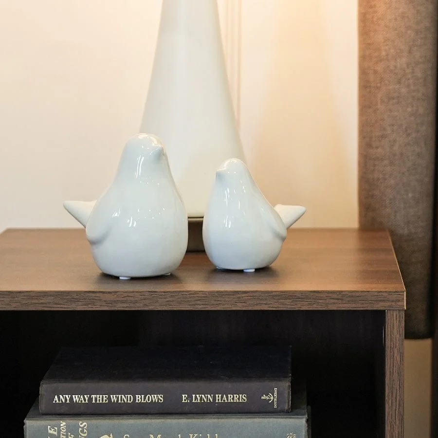 Nightingale Ceramic - Image 3