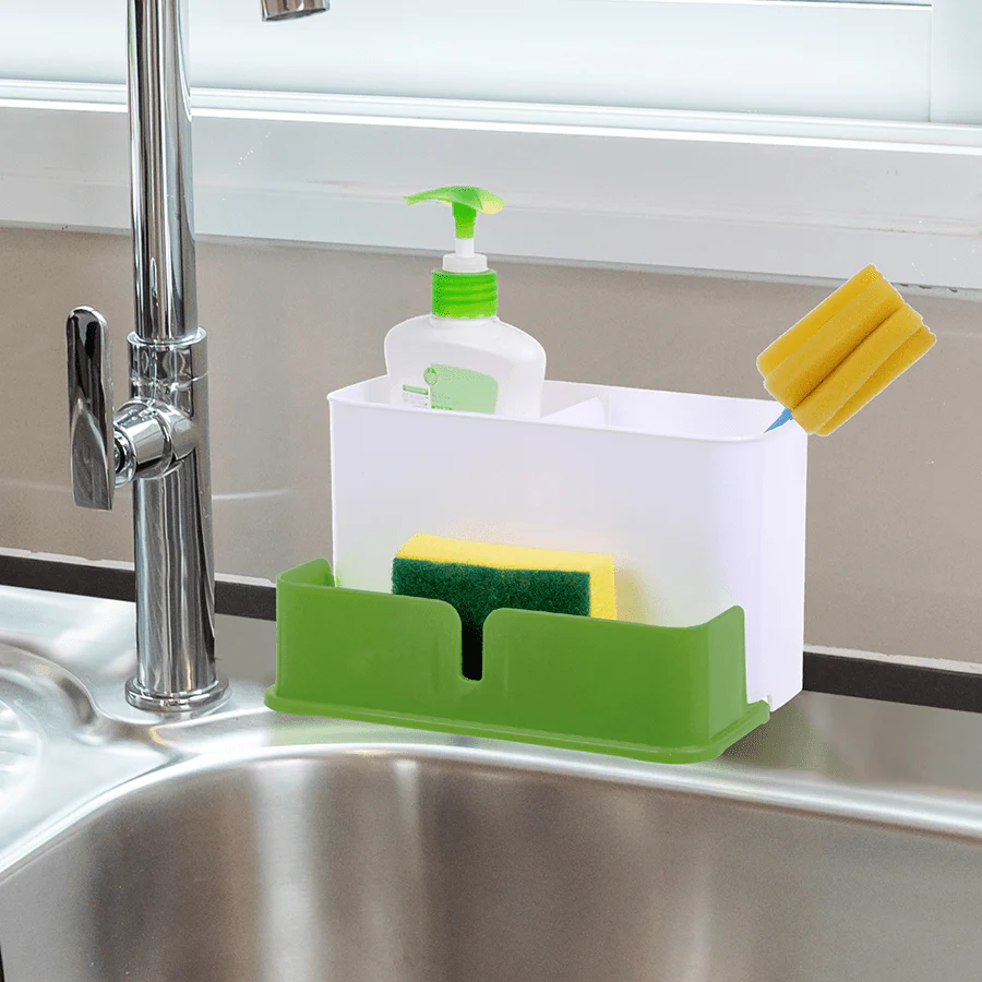 Noa Sink Caddy - Image 2