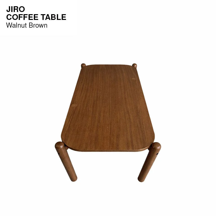 Jiro Coffee Table - Image 5