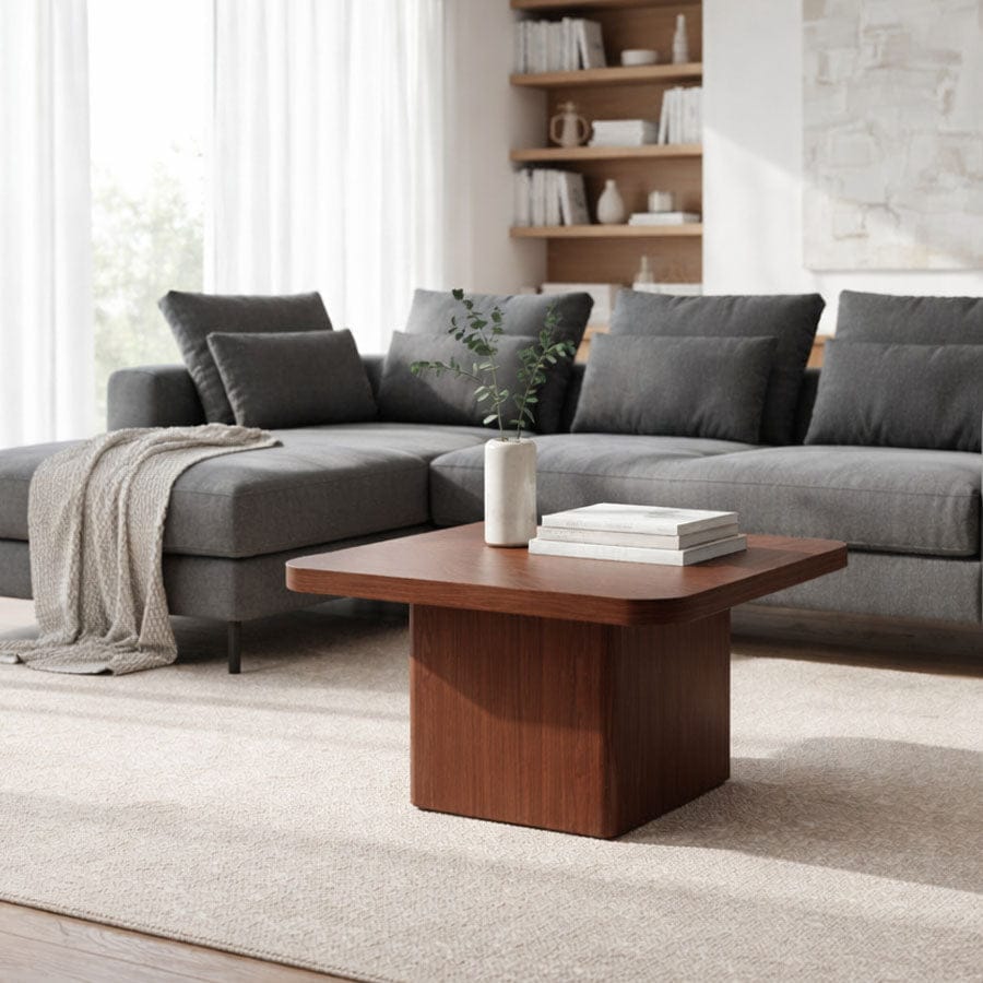 Tamsym Coffee Table - Image 3