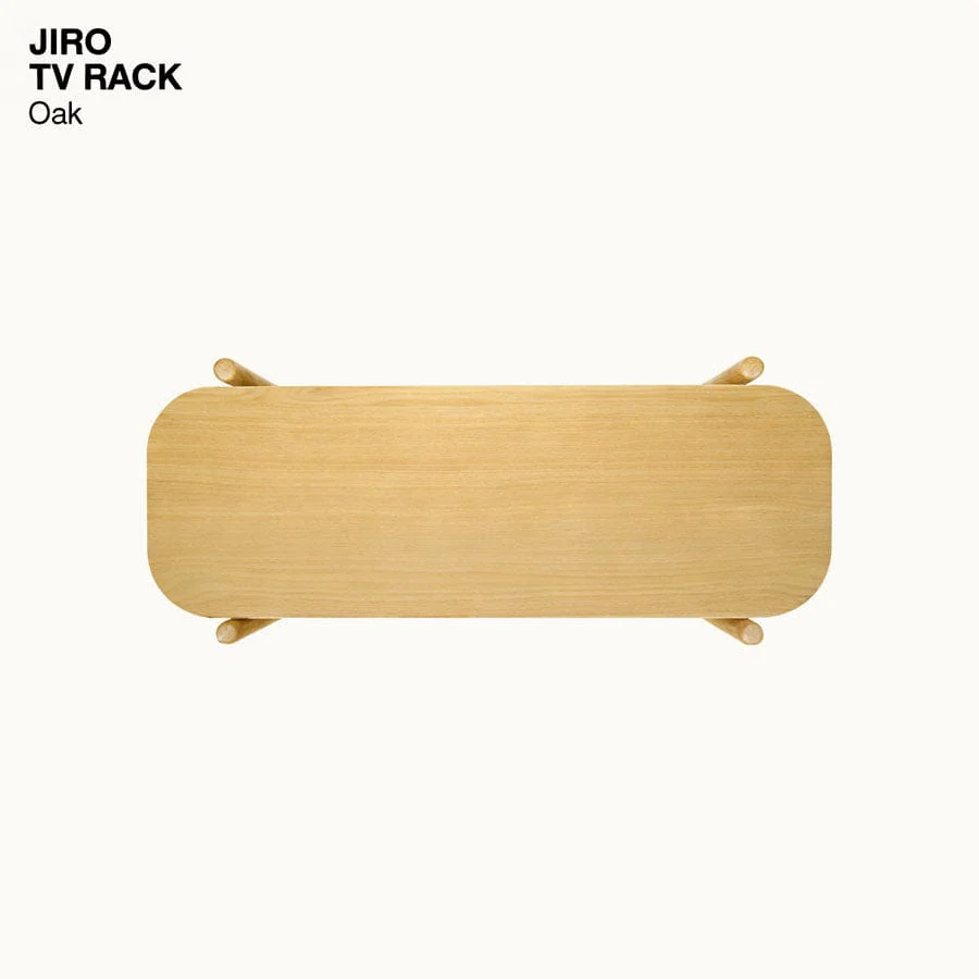 Jiro TV Console - Image 16