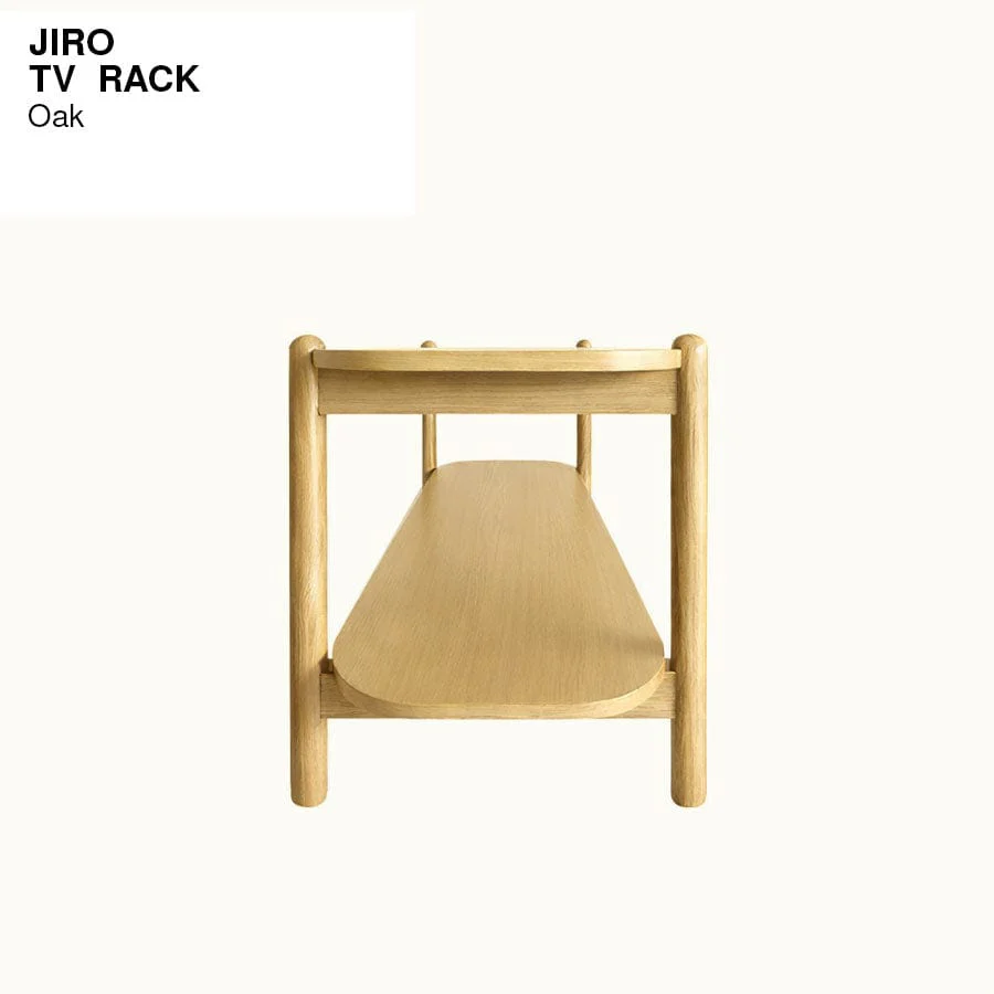 Jiro TV Console - Image 17