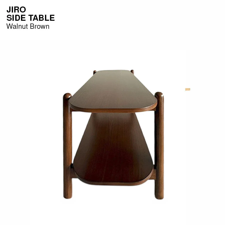 Jiro TV Console - Image 7