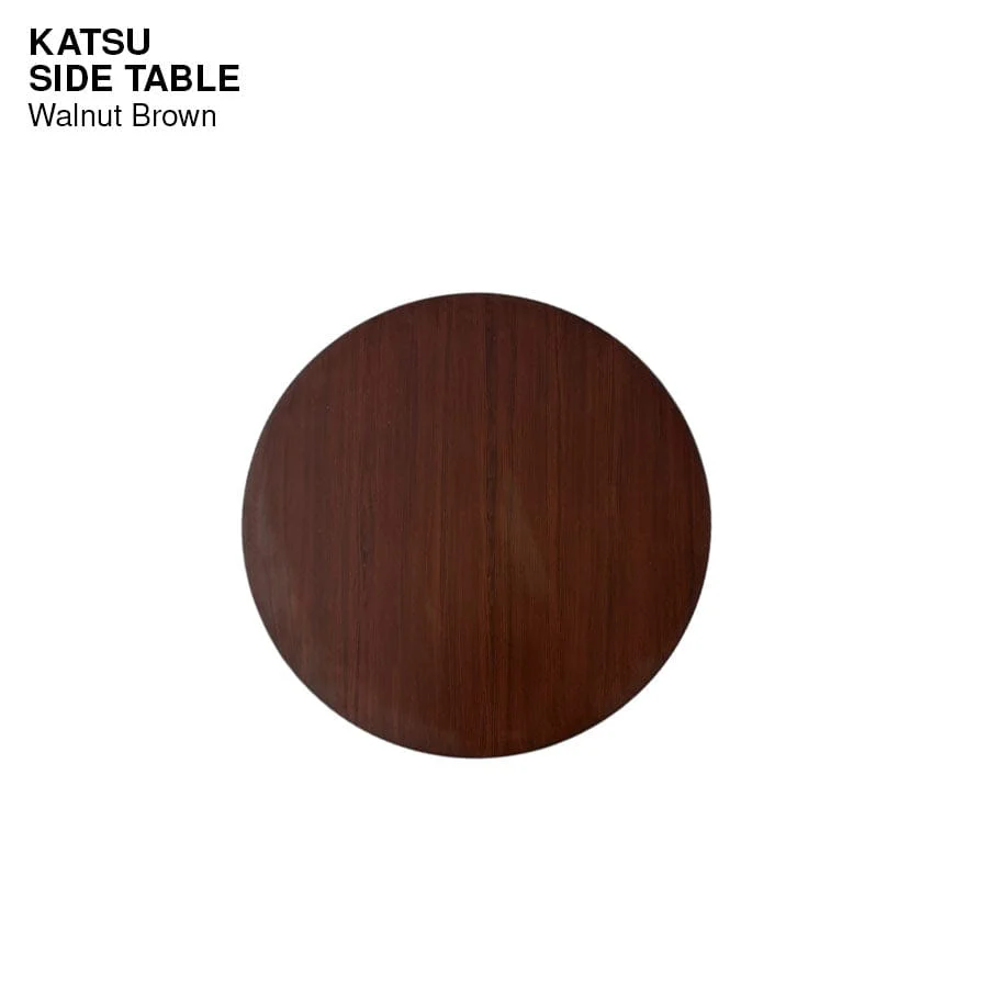Katsu Side Table - Image 5