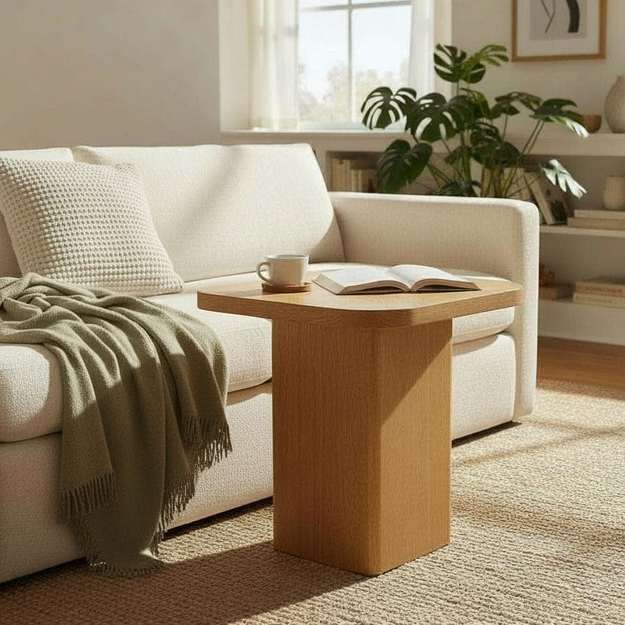 Tamsym Side Table - Image 10