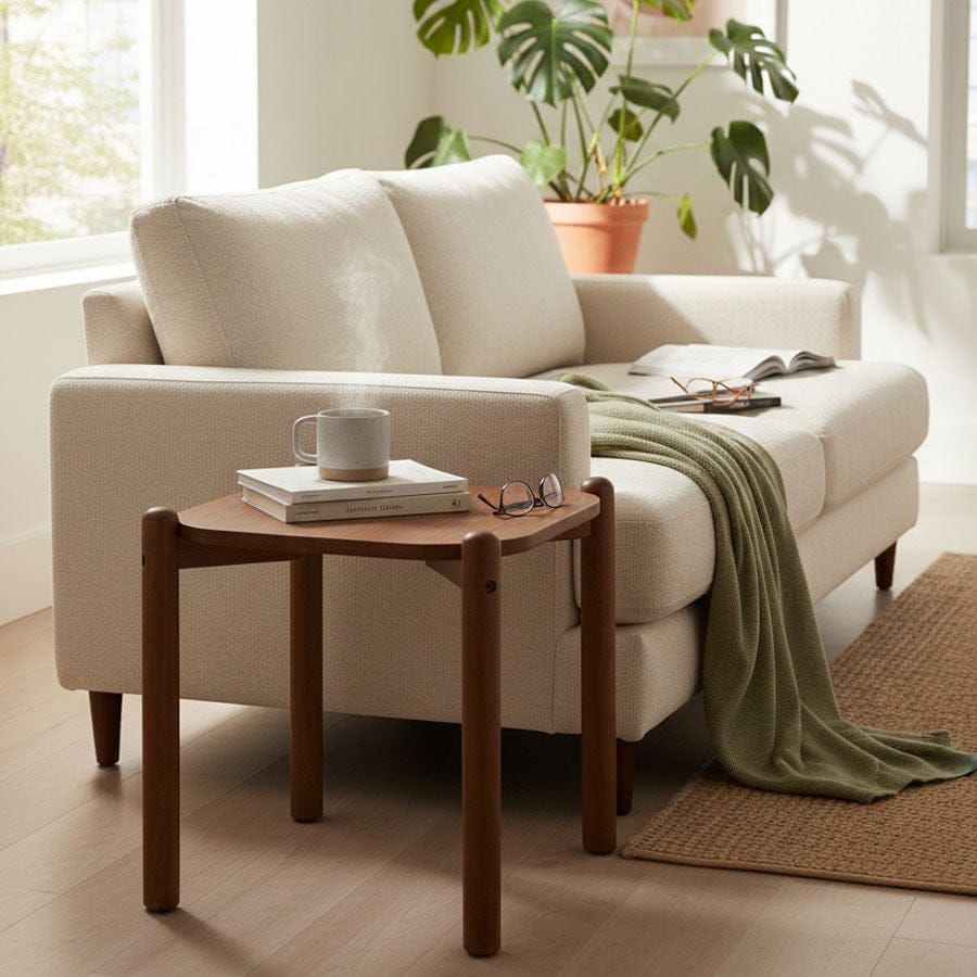 Jiro Side Table - Image 3