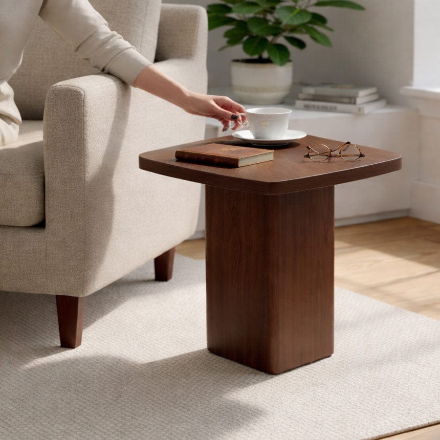Tamsym Side Table - Image 3