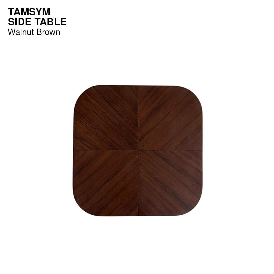 Tamsym Side Table - Image 5