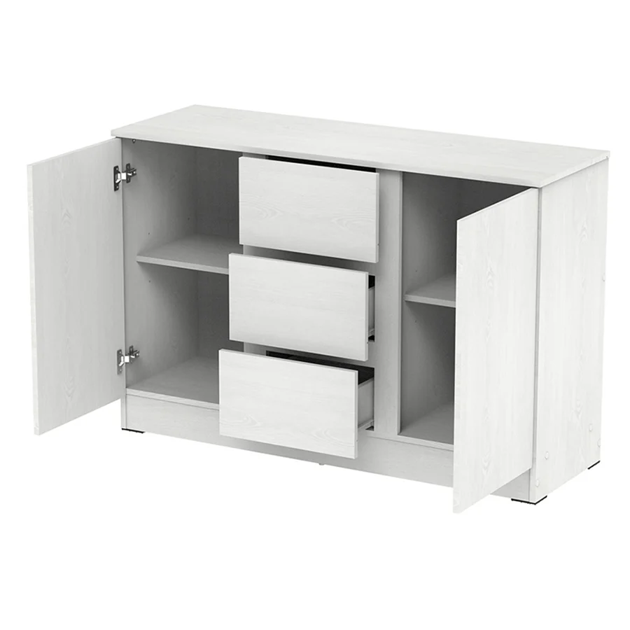 Nowel 120 cm Buffet - Image 10