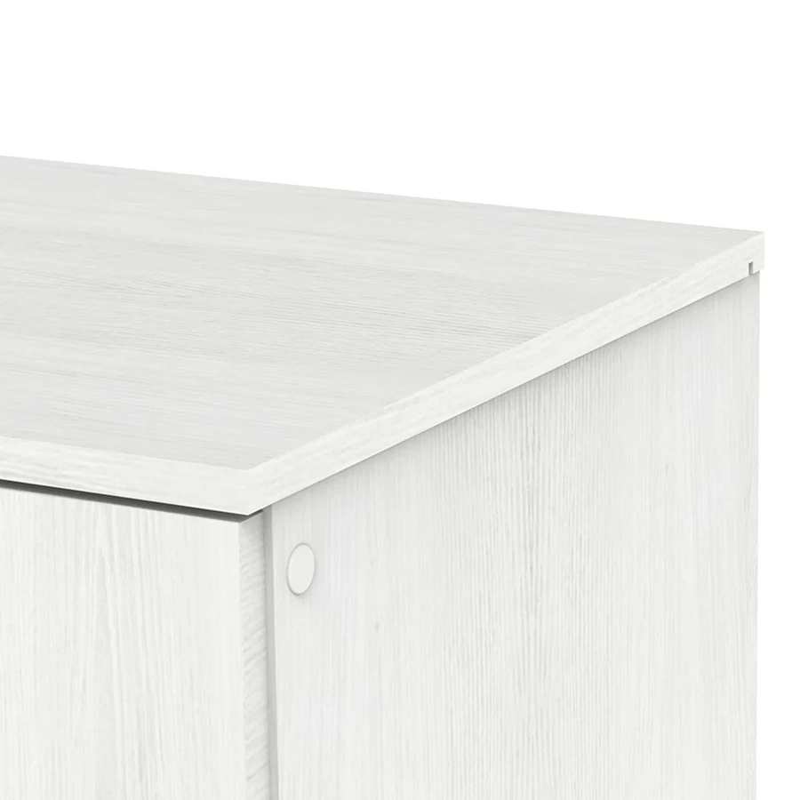 Nowel 120 cm Buffet - Image 13