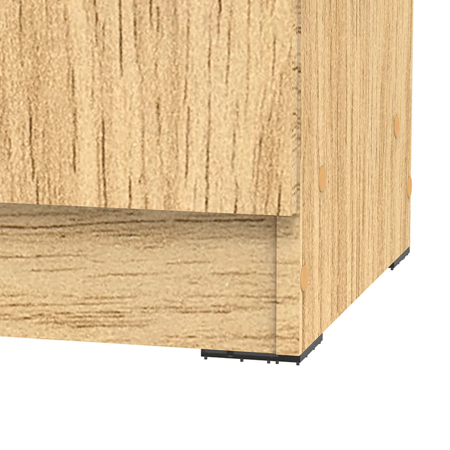 Nowel 120 cm Buffet - Image 29