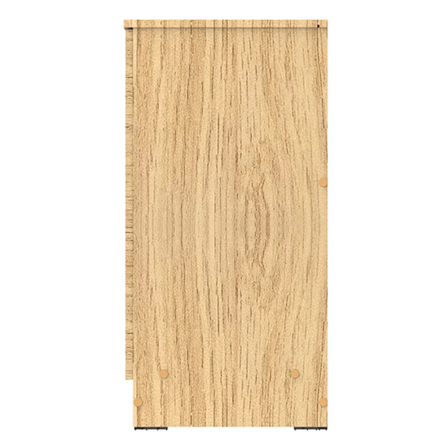 Nowel 120 cm Buffet - Image 30