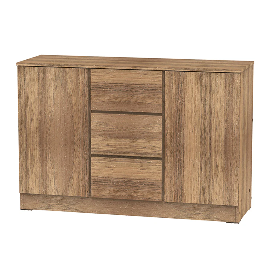 Nowel 120 cm Buffet - Image 34