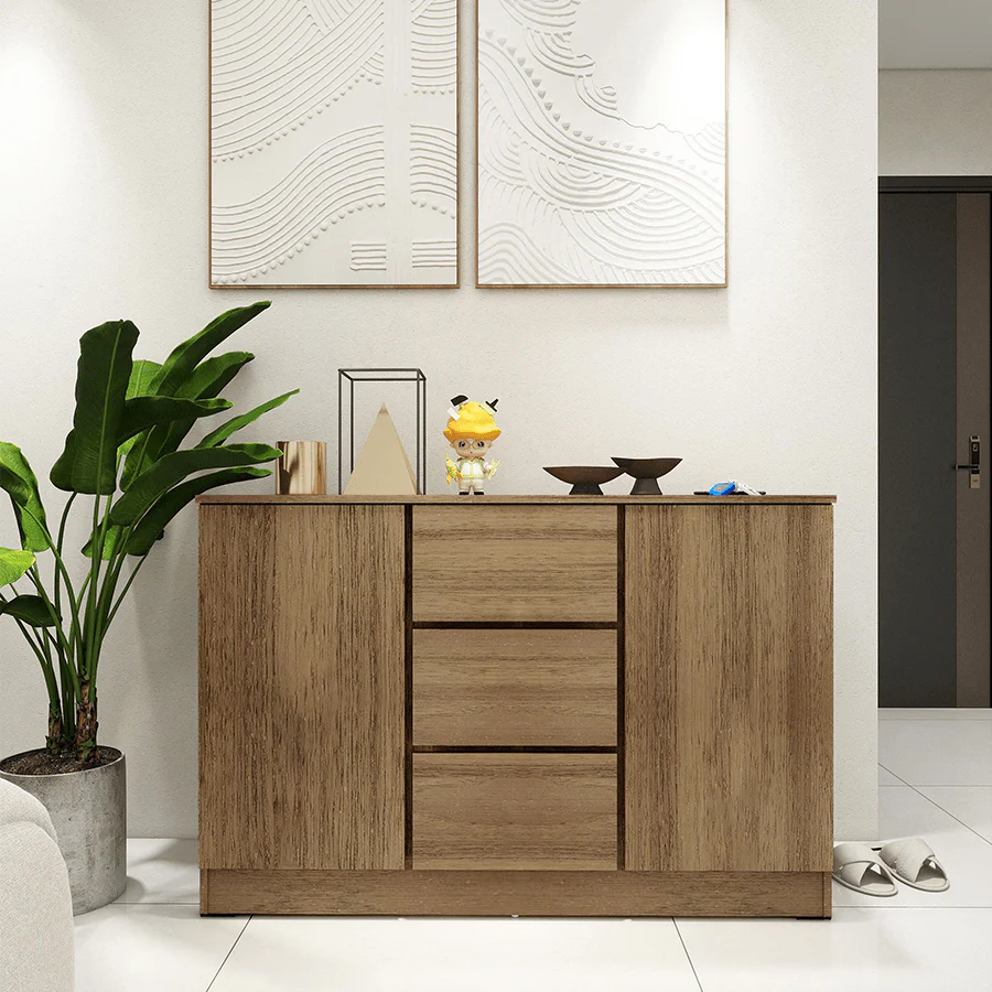 Nowel 120 cm Buffet - Image 35