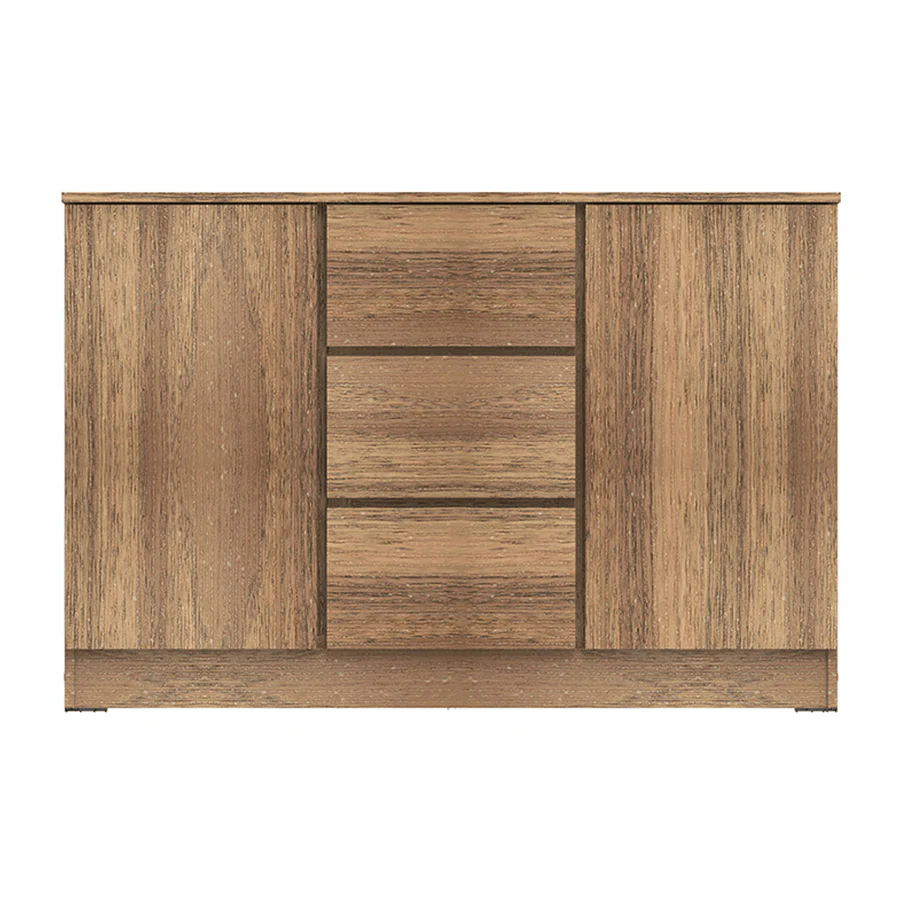 Nowel 120 cm Buffet - Image 40