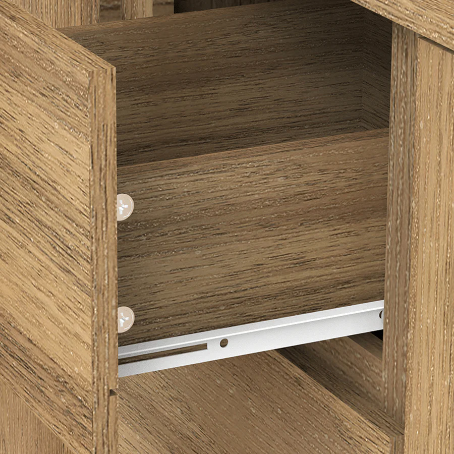 Nowel 120 cm Buffet - Image 42