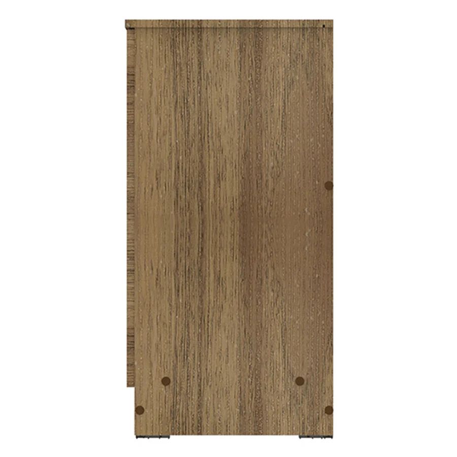 Nowel 120 cm Buffet - Image 44