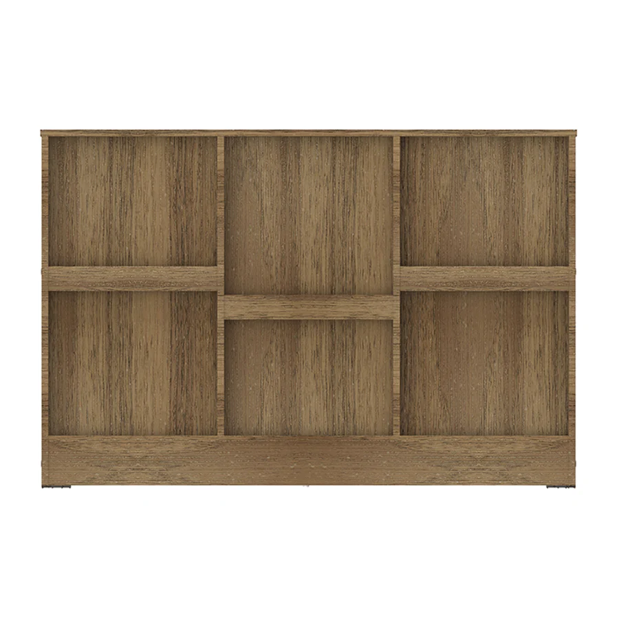 Nowel 120 cm Buffet - Image 45