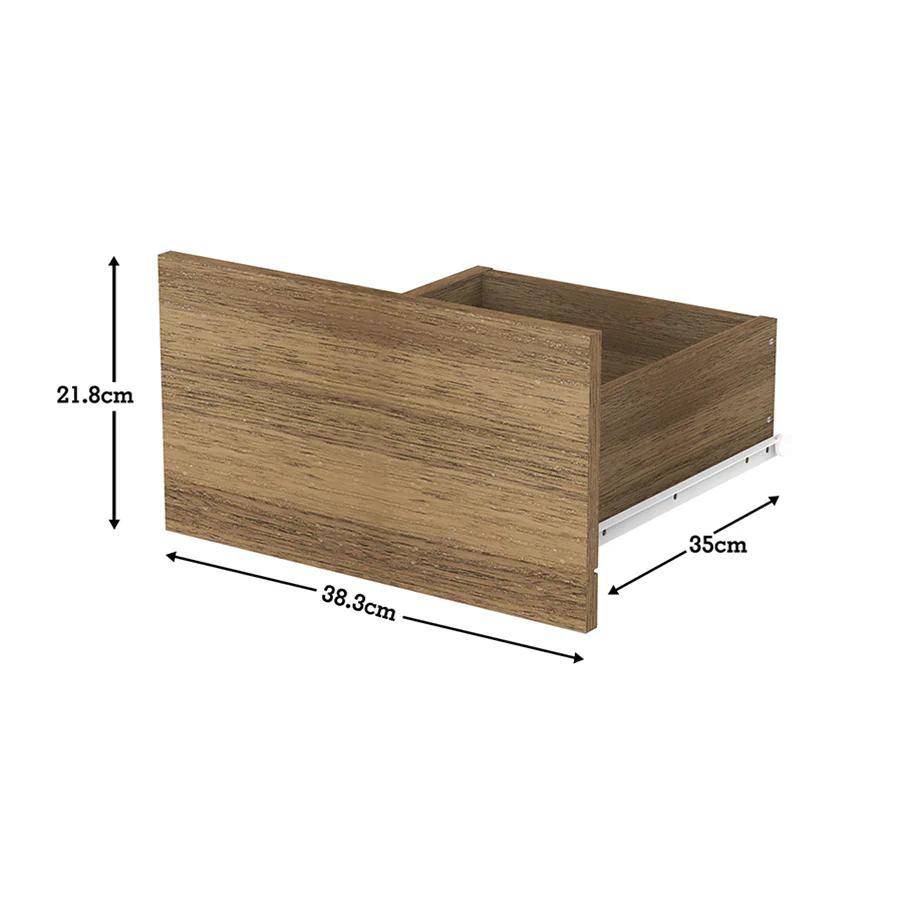 Nowel 120 cm Buffet - Image 46