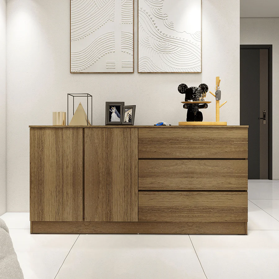 Nowel 160 cm Buffet - Image 16