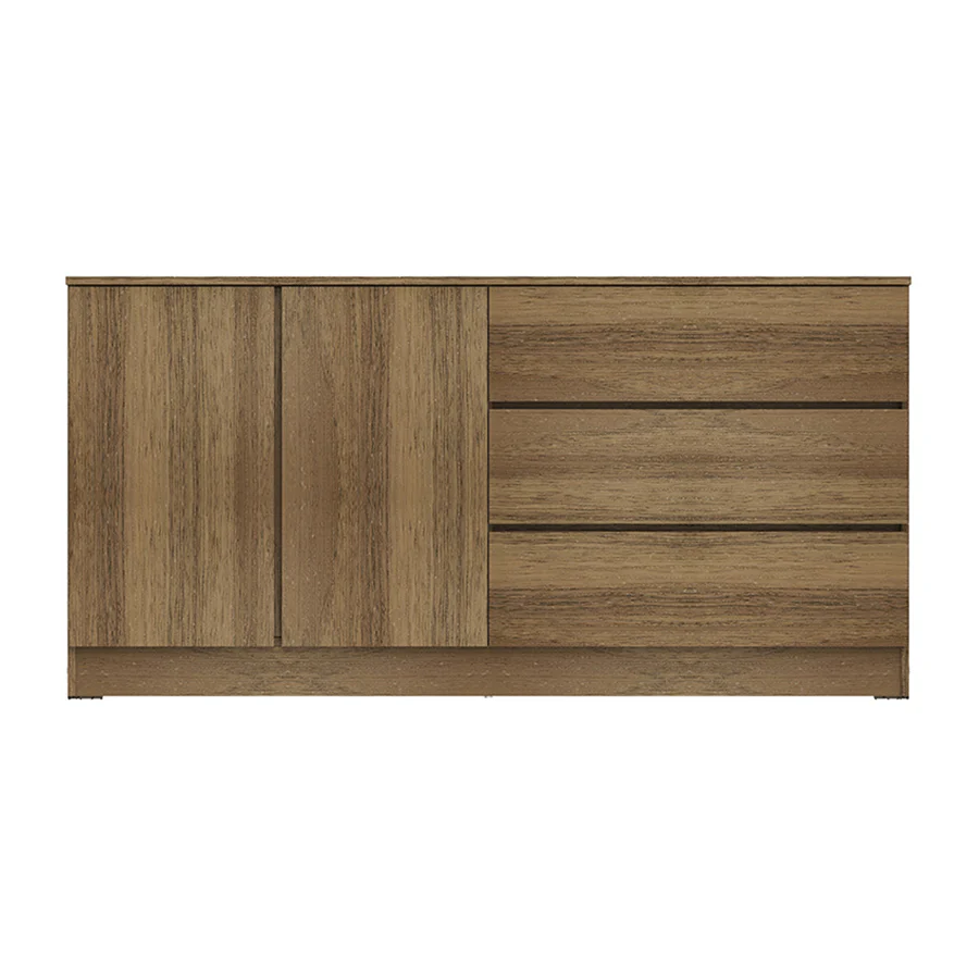 Nowel 160 cm Buffet - Image 21