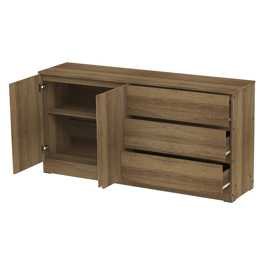 Nowel 160 cm Buffet - Image 22