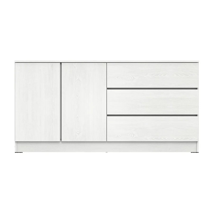 Nowel 160 cm Buffet - Image 37