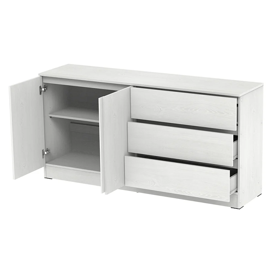 Nowel 160 cm Buffet - Image 38