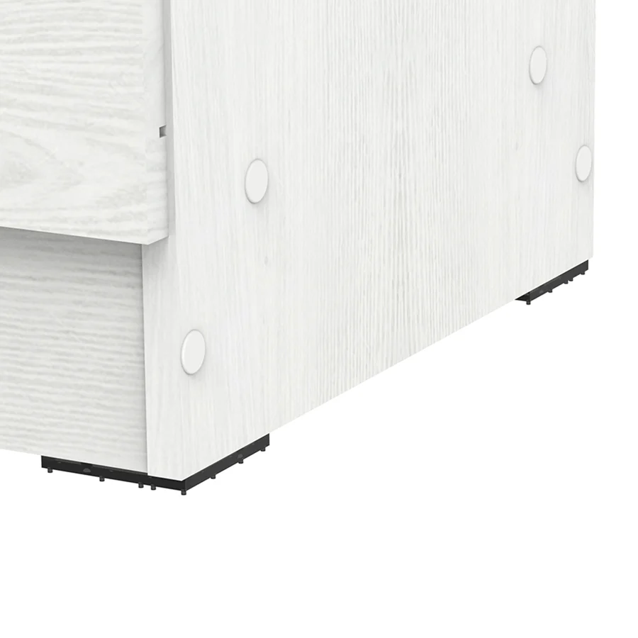 Nowel 160 cm Buffet - Image 40