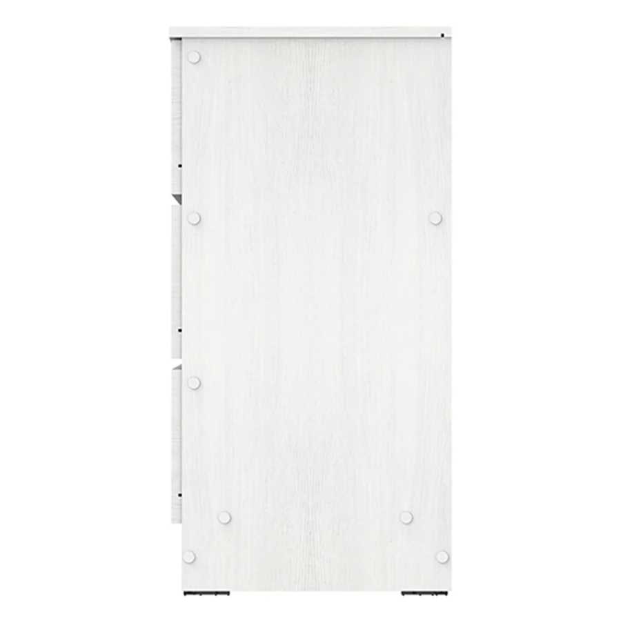 Nowel 160 cm Buffet - Image 41