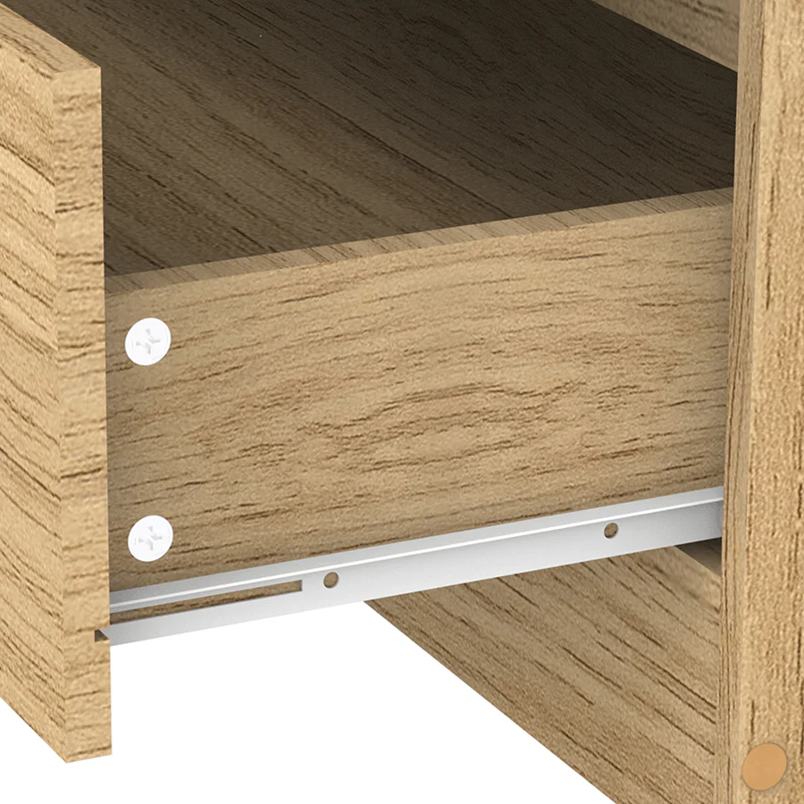Nowel 80 cm Buffet - Image 10