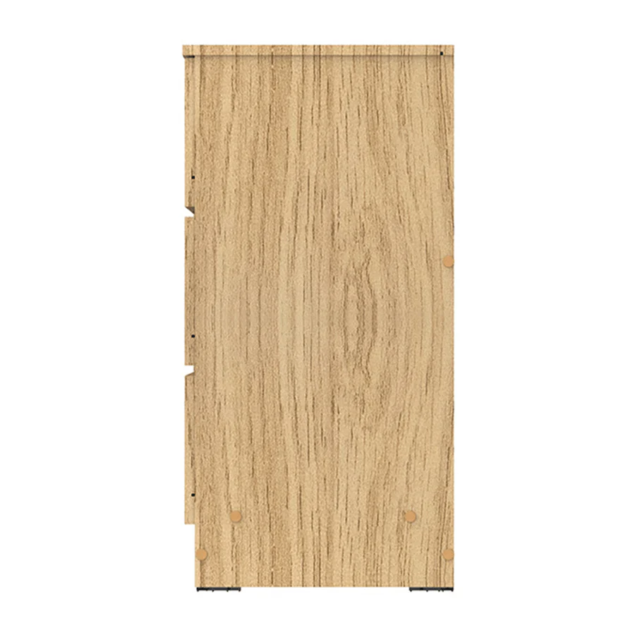 Nowel 80 cm Buffet - Image 12