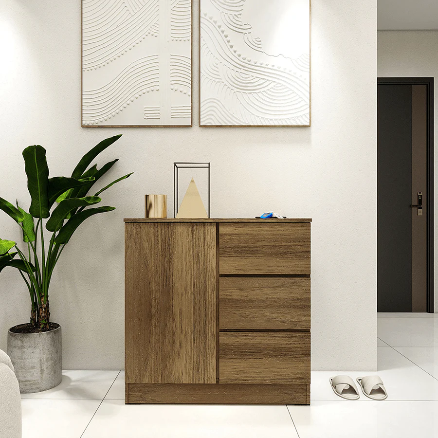 Nowel 80 cm Buffet - Image 17