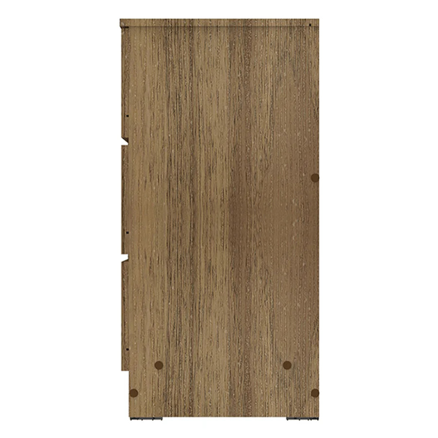 Nowel 80 cm Buffet - Image 27