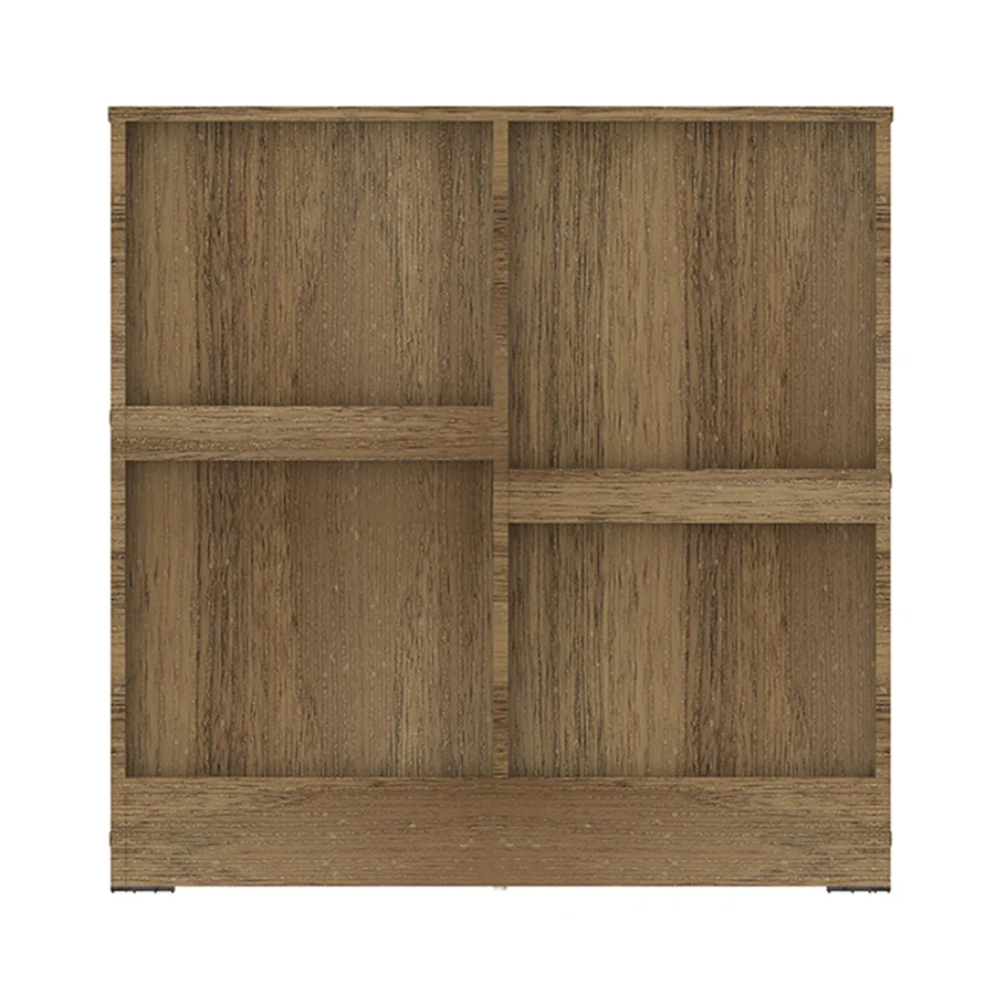 Nowel 80 cm Buffet - Image 28