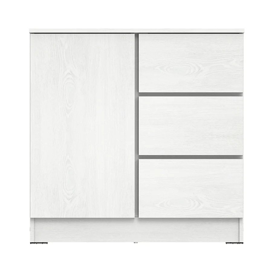 Nowel 80 cm Buffet - Image 37