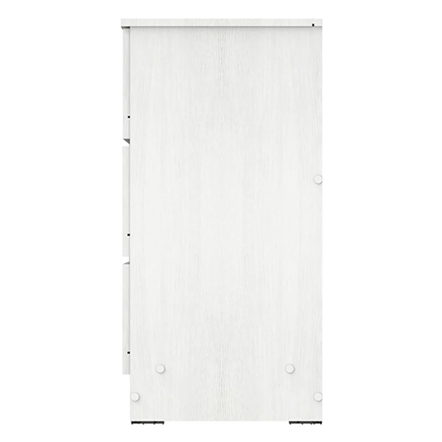 Nowel 80 cm Buffet - Image 38
