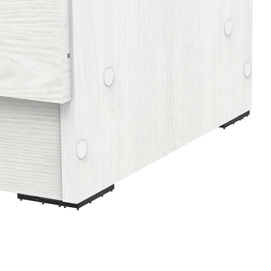 Nowel 80 cm Buffet - Image 42