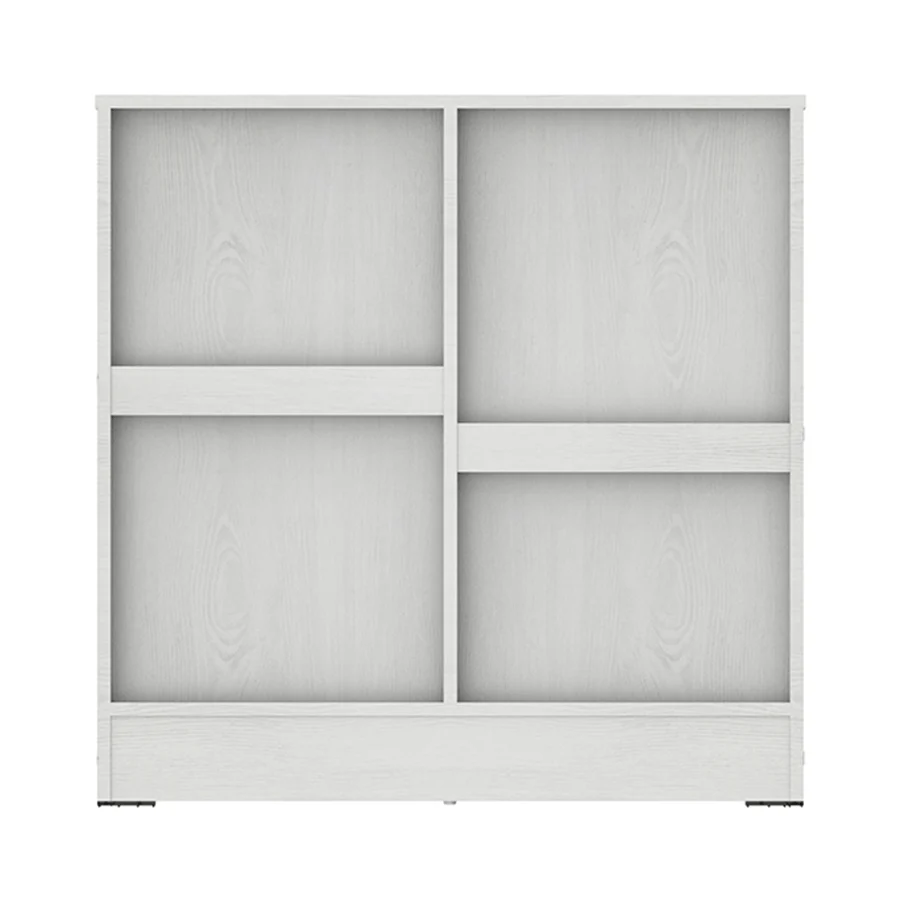 Nowel 80 cm Buffet - Image 43